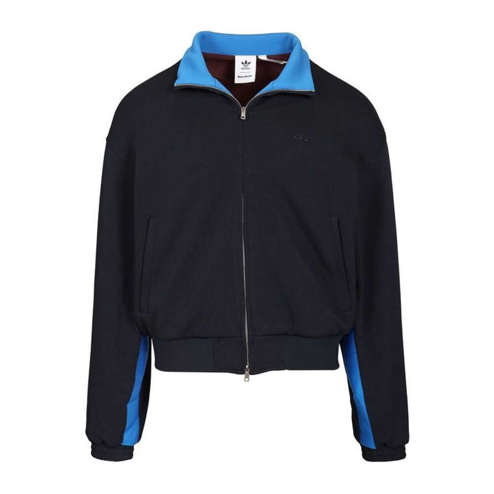 Adidas X Wales Bonner Men Wales Bonner Track Jacket